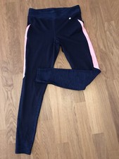 Sportleggings, Laufhose