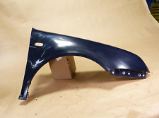 Kotflügel VW Bora rechts LA5G Perlblau