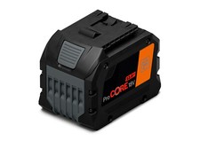 FEIN Akku-Pack ProCORE 18 V