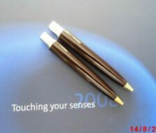 PELIKAN  VORDERTEIL ERSATZTEIL für K/D 800 BRAUN OLD STYLE