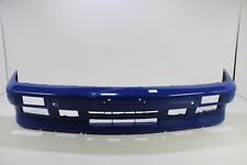 BMW E30 M3 Sport Evolution 2.5 Stoßstange vorne Front Bumper  51111933447