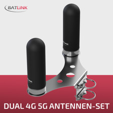 MAO5Gv2-DUAL LTE-Set