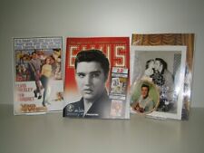 Elvis Presley Magazin DeAgostini - Die Offizielle Sammler-Edition Nr. 22  (2012)