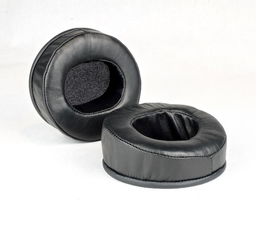 Dekoni audio elite sheepskin - elite,