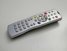 Original TechnoTrend TT-micro C254 Fernbedienung / Remote, 2 Jahre Garantie