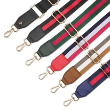 Umhängegurt einstellbar für