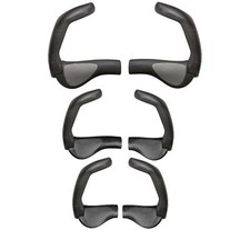 Ergon GP5-S Fahrrad Lenker