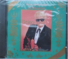 CD⭐ Heino – "Meine