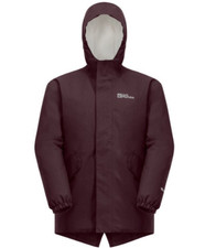 JACK WOLFSKIN Mädchen