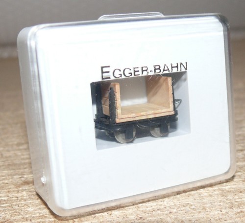 G21 egger bahn - g21,