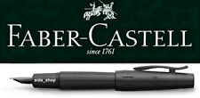 Faber Castell Füllhalter