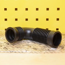 Original Aprilia Leonardo 125