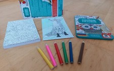 Schmidt * Colors & Pictures *