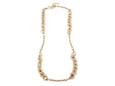 D&G Dolce & Gabbana VINTAGE