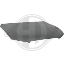 Motorhaube Haube Stahl passend