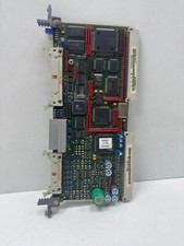 Siemens masterguard - siemens,