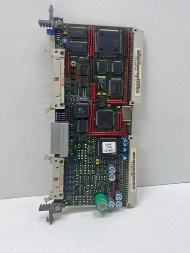 Siemens masterguard - siemens, /