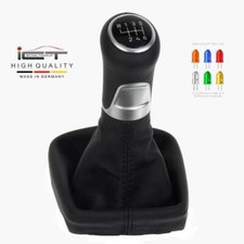 ICT Schaltknauf Schaltsack