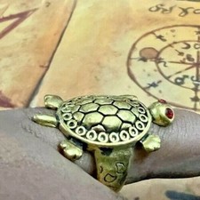 Trillionärsmacher Real Magic