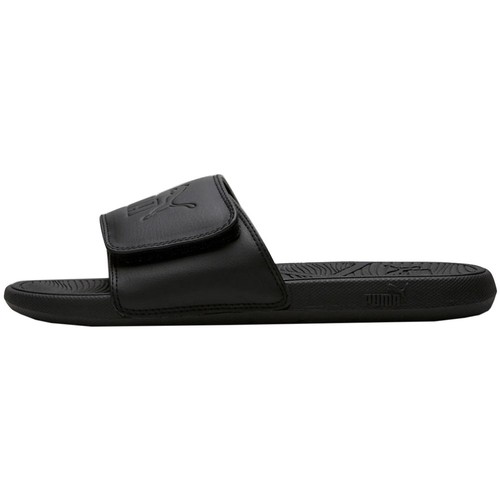 Schuhe universal herren puma - schuhe,
