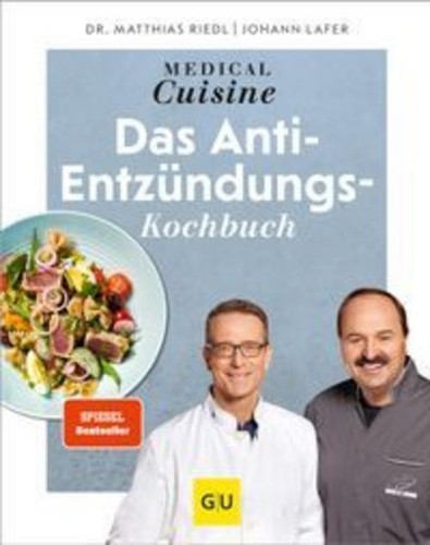 Medical cuisine das - cuisine,