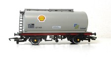 Hornby Railways H0 R032