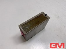 Kuhnke Ein-/Ausgangsmodul