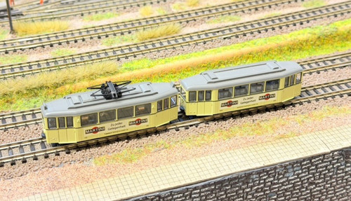 Kato 14625 spur - kato,