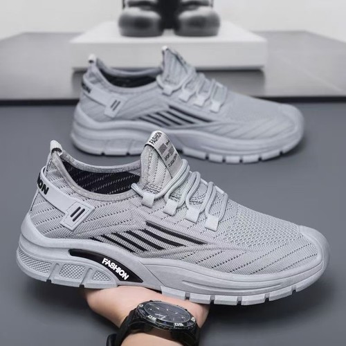 Herren damen sportschuhe - herren,