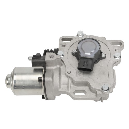 Kupplungsaktuator 3136052030