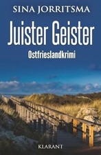 Juister Geister
