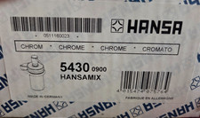 Hansa Hansamix Seifenspender