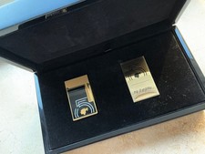 1-B WARE: S.T. DUPONT