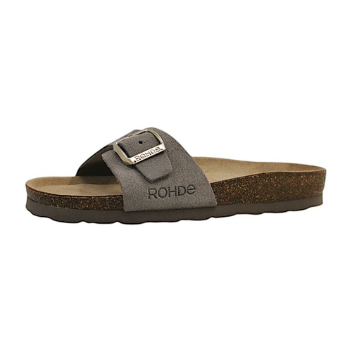 Rohde alba damenschuhe - rohde,