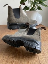 BLUNDSTONE Modell 2240 Gr. 5