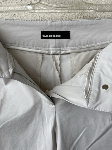 Cambio damen hose - cambio,