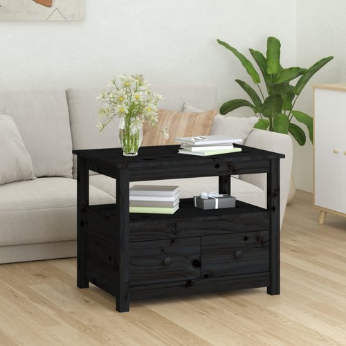 Couchtisch beistelltisch - couchtisch,