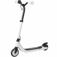 E-Scooter höhenverstellbarer