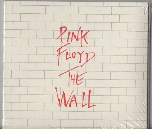 Pink floyd the - –, 2cd