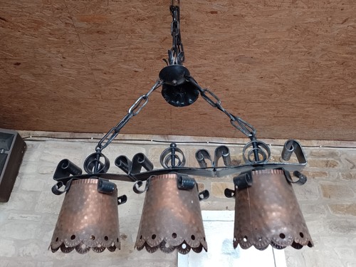 Stammtisch gaststätte bar - gaststätte,
