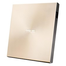ASUS ZenDrive U8M