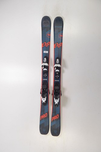 Rossignol exp pro - rossignol,