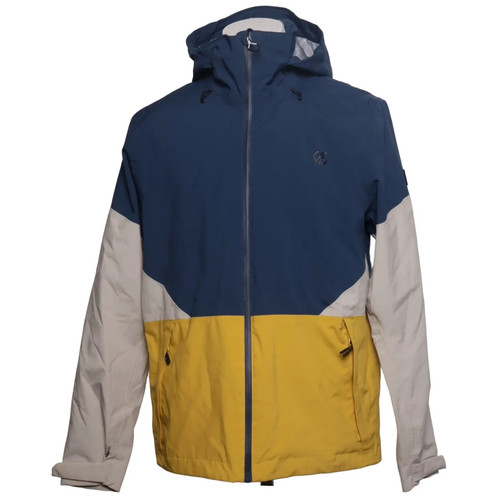 Dare skijacke herren - dare, skijacke,