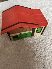 Playmobil Ponyhof Reiterhof