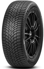 1x 195/55 R16 91V Ganzjahres Reifen Pirelli Cinturato Allseason SF2  Demo DOT 23