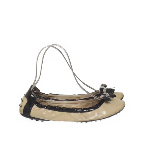 Tod ballerinas größe 39 - ballerinas,, größe: