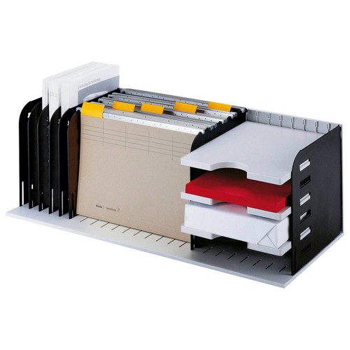 Styro sortierstation styrorac - styro,