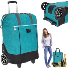 Einkaufstrolley punta big - punta,