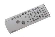 Original Fernbedienung Grundig