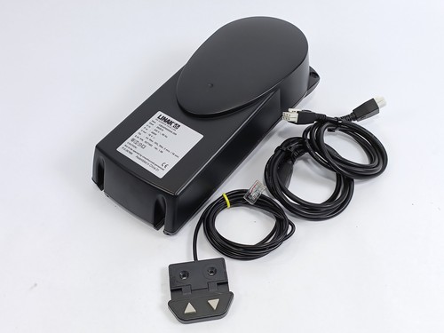 Linak cbd4p00020a 009 - linak, cbd4p00020a-009
